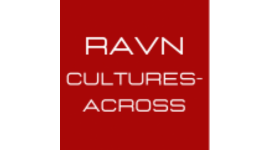 RAVN cultures-across